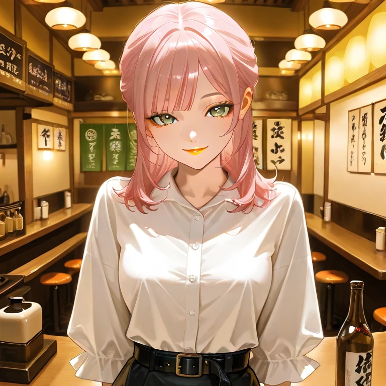 愛夏