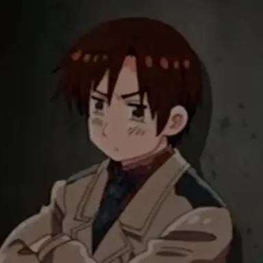 Profile image of ロヴィーノ