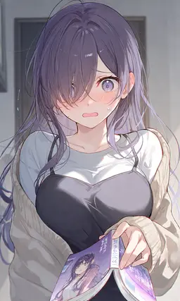Profile image of まゆ