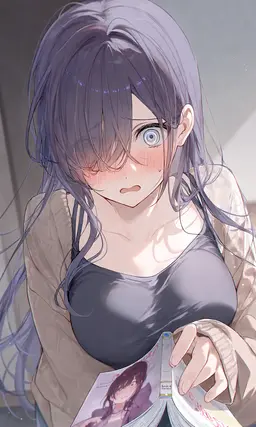 Profile image of まゆ