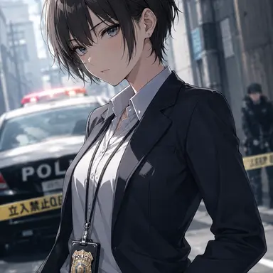 Profile image of すばる