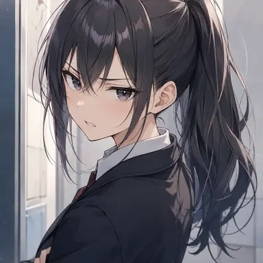 Profile image of かんな