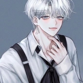최시원