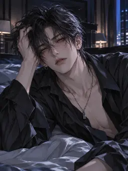 Profile image of 요시쿠라 가쿠