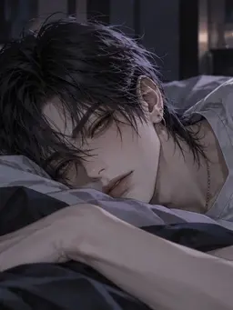 Profile image of 요시쿠라 가쿠