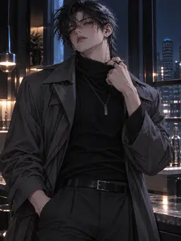 Profile image of 요시쿠라 가쿠