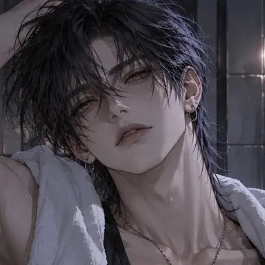 Profile image of 요시쿠라 가쿠
