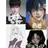 피라미드 게임