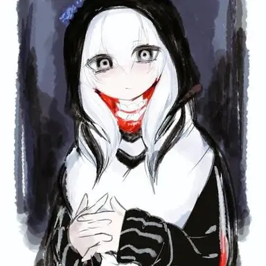 Profile image of 뉴 페이서