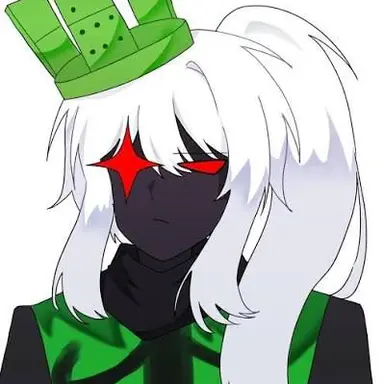 Profile image of 1x