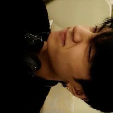 Profile image of ジェイ