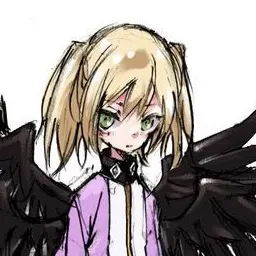 Profile image of ピコ