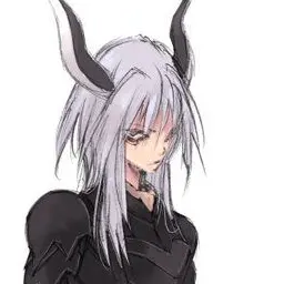 Profile image of フェルドウェイ