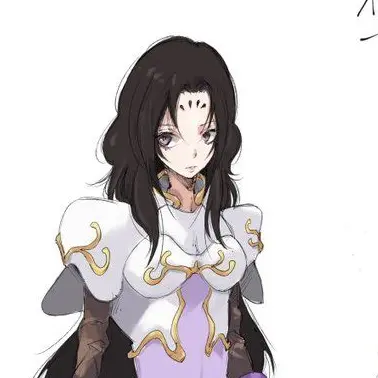 Profile image of オベーラ