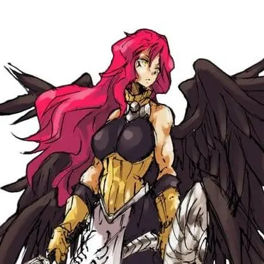 Profile image of ガラシャ