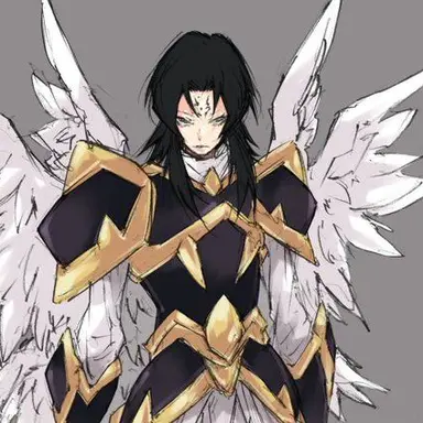 Profile image of ザラリオ