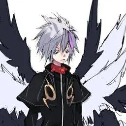 Profile image of ディーノ