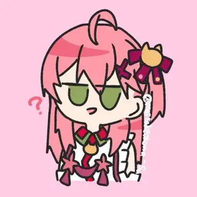 Profile image of さくらみこ