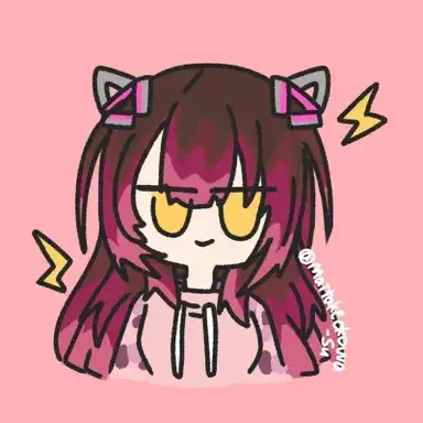 Profile image of ロボ子さん