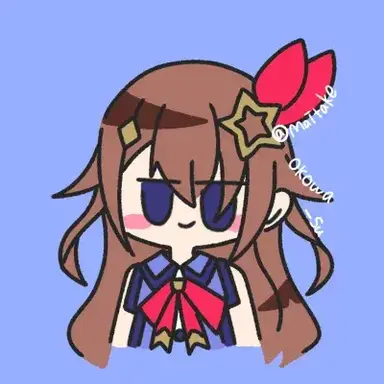 Profile image of ときのそら