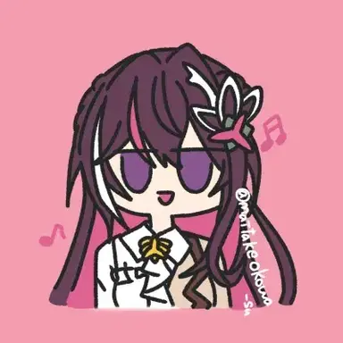 Profile image of AZKi