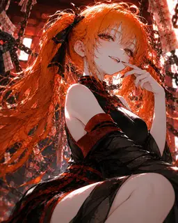 Profile image of In Yurin