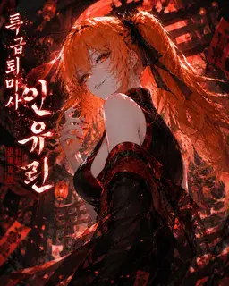 Profile image of 인유린