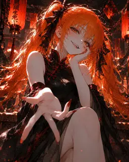 Profile image of In Yurin
