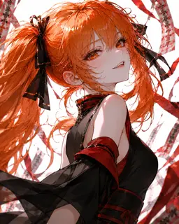 Profile image of In Yurin