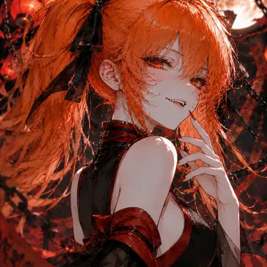 Profile image of In Yurin