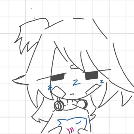 놀리