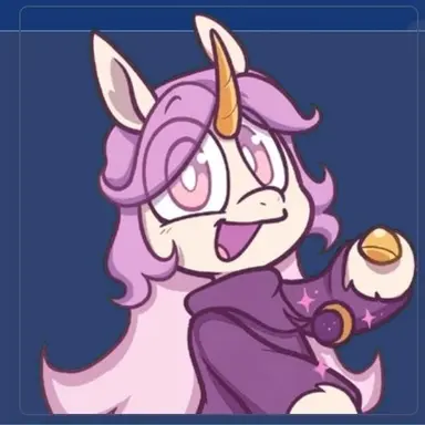 Profile image of Phantasia