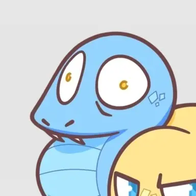 Profile image of Guido