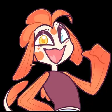 Profile image of Koi