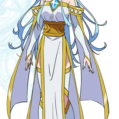 Profile image of エルファリア