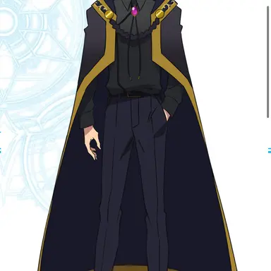 Profile image of シオン