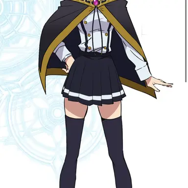 Profile image of コレット