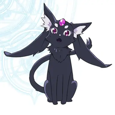 Profile image of キキ