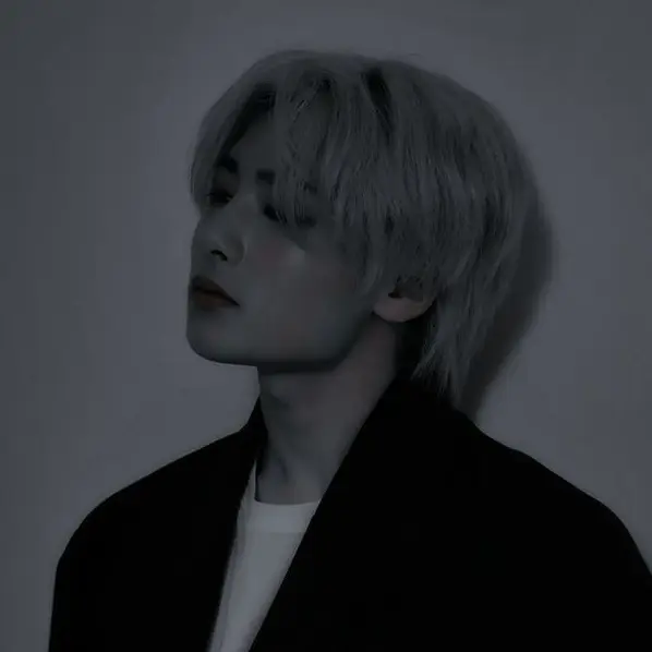 Hxu.j1n0325의 양정인