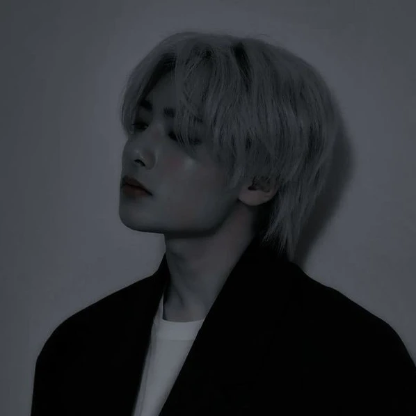 양정인
