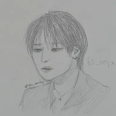 Profile image of 양정인