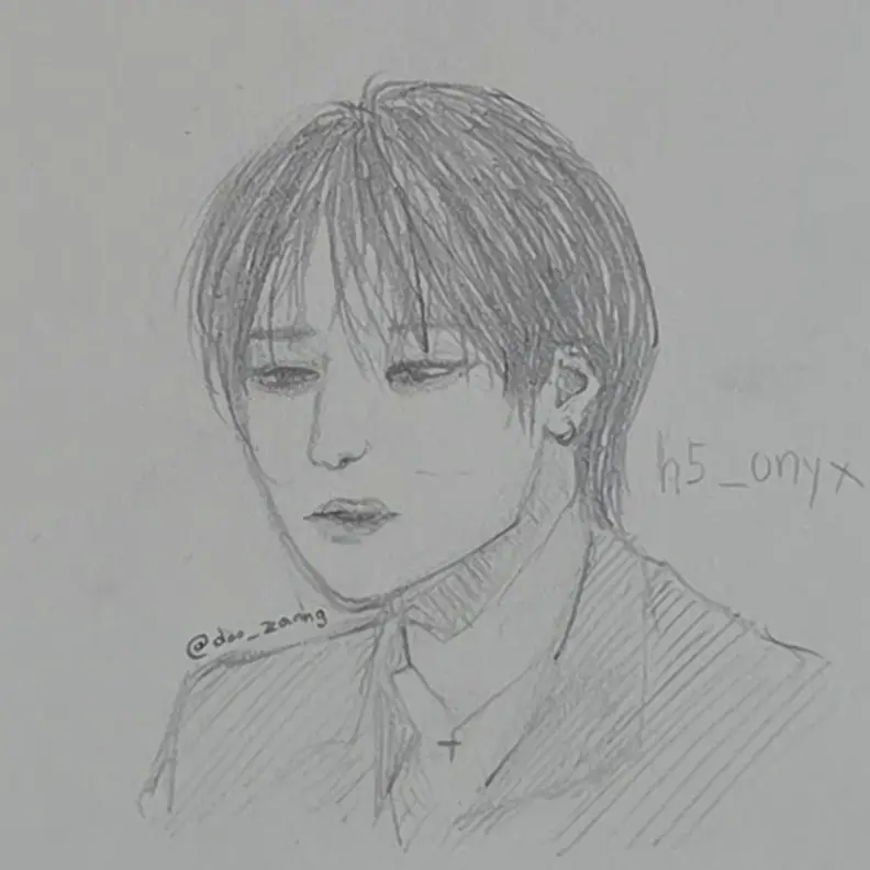 h5_onyx의 양정인
