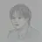 양정인