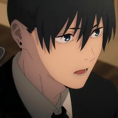 Profile image of 하야카와 아키