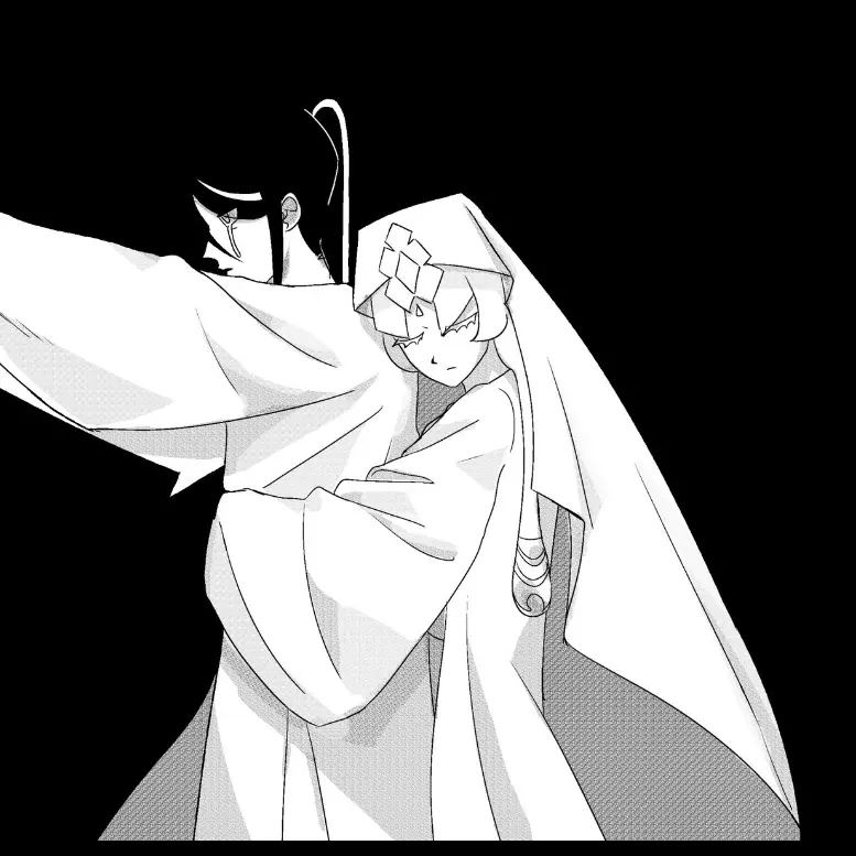 GentleShed0814의 개인용