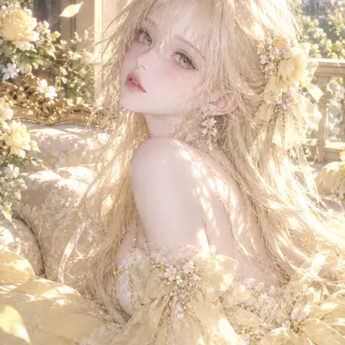 Profile image of 엘레나 루벨