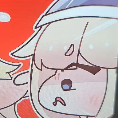 Profile image of 네르