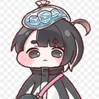 Profile image of 델리아