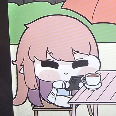 Profile image of 엘레나
