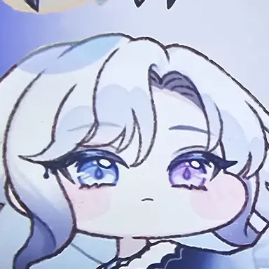 Profile image of 벨라